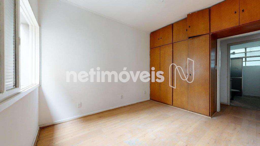 Quarto principal