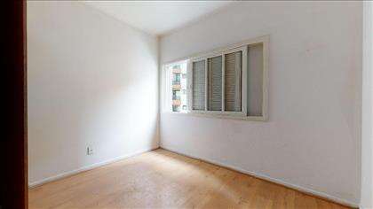 Quarto principal
