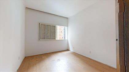 Quarto principal