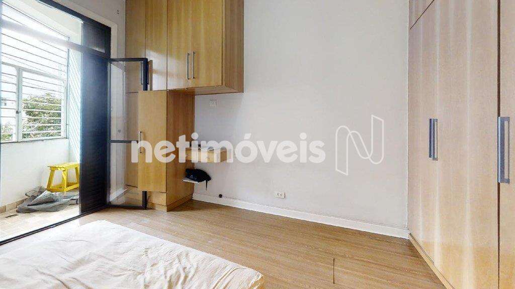 Quarto principal