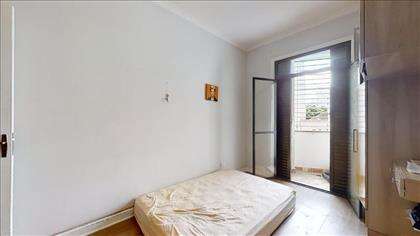 Quarto principal