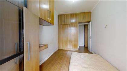 Quarto principal