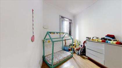 Quarto principal