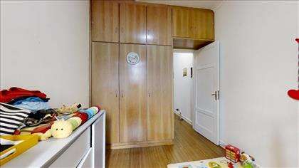 Quarto principal