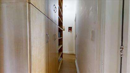 Quarto principal