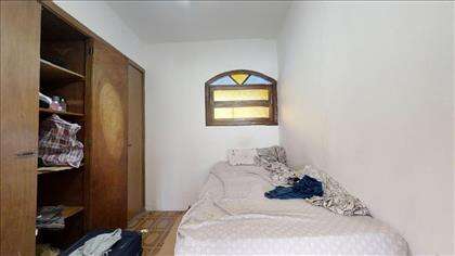 Quarto principal