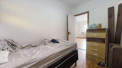 Quarto principal