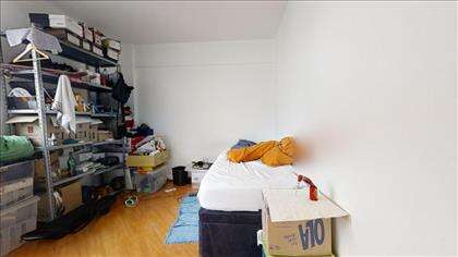 Quarto principal
