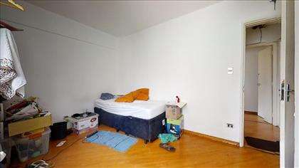 Quarto principal