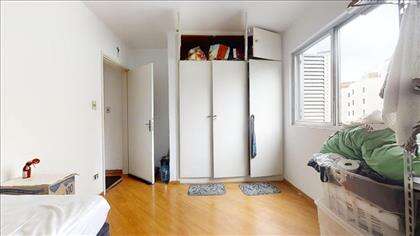 Quarto principal