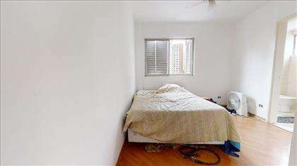 Quarto principal