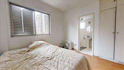 Quarto principal