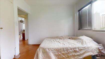 Quarto principal