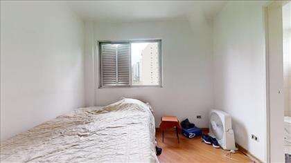 Quarto principal