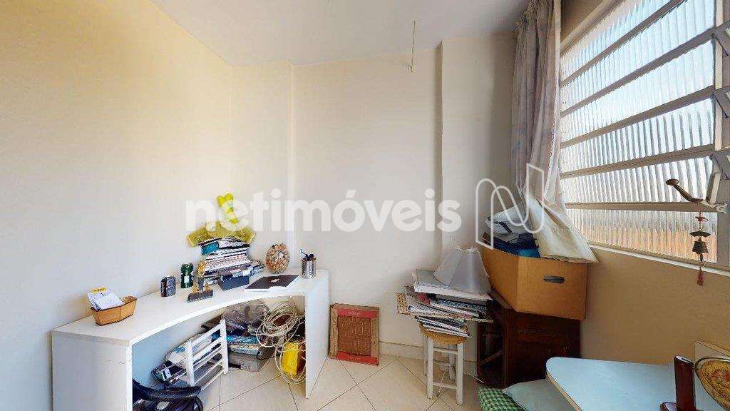 Quarto principal