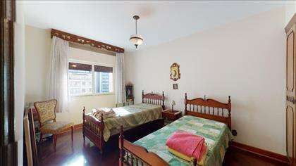 Quarto principal