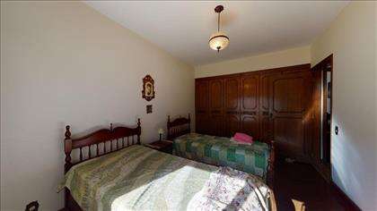 Quarto principal