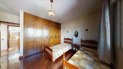 Quarto principal