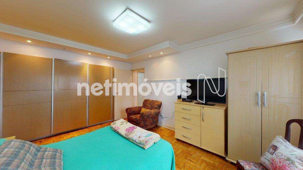 Quarto principal