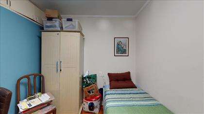 Quarto principal