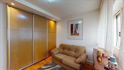 Quarto principal
