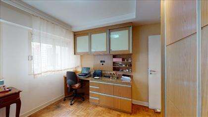 Quarto principal