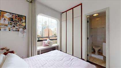 Quarto principal