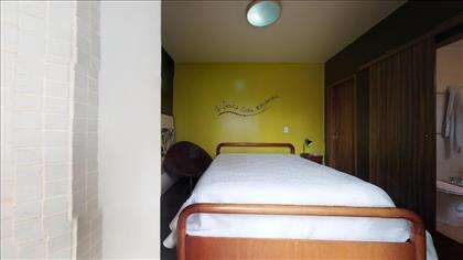 Quarto principal