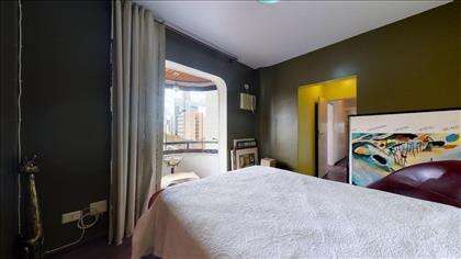 Quarto principal