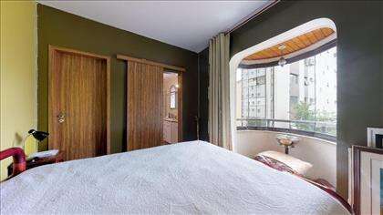 Quarto principal