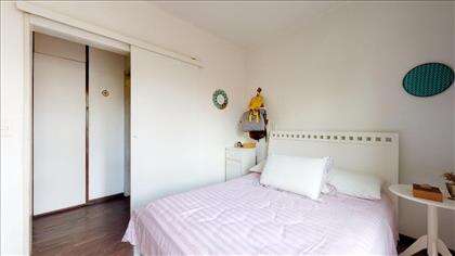Quarto principal