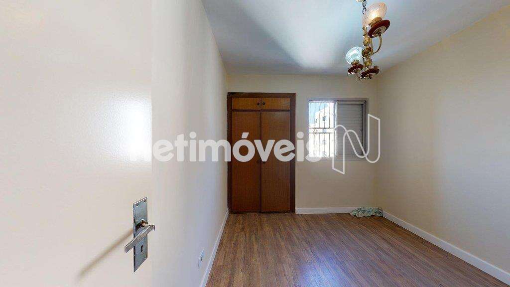 Quarto principal