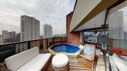Living