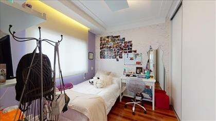 Quarto principal