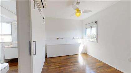 Quarto principal