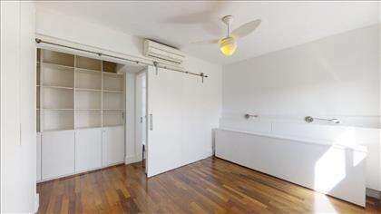Quarto principal