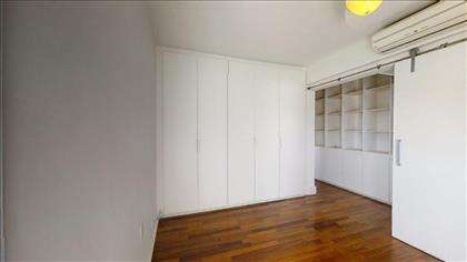 Quarto principal