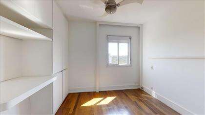 Quarto principal