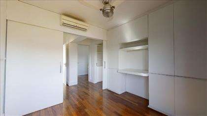 Quarto principal