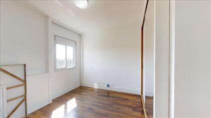Quarto principal