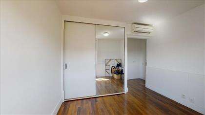 Quarto principal