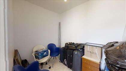 Quarto principal