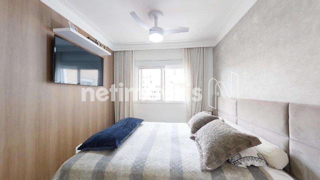 Quarto principal