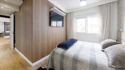 Quarto principal