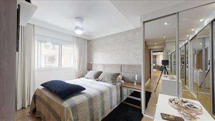 Quarto principal