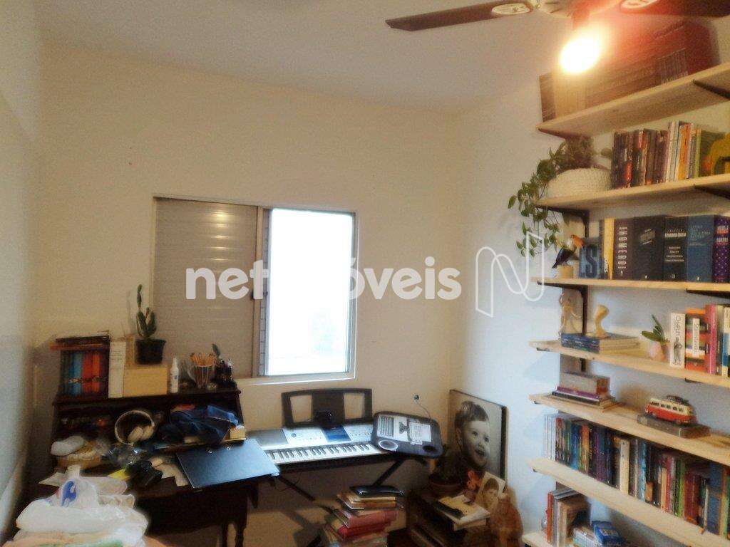 Quarto principal