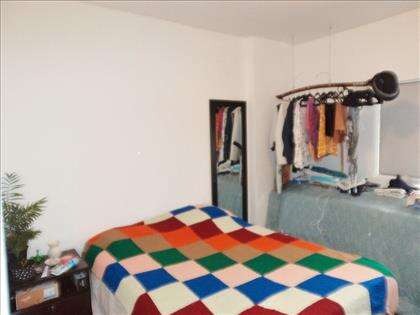 Quarto principal