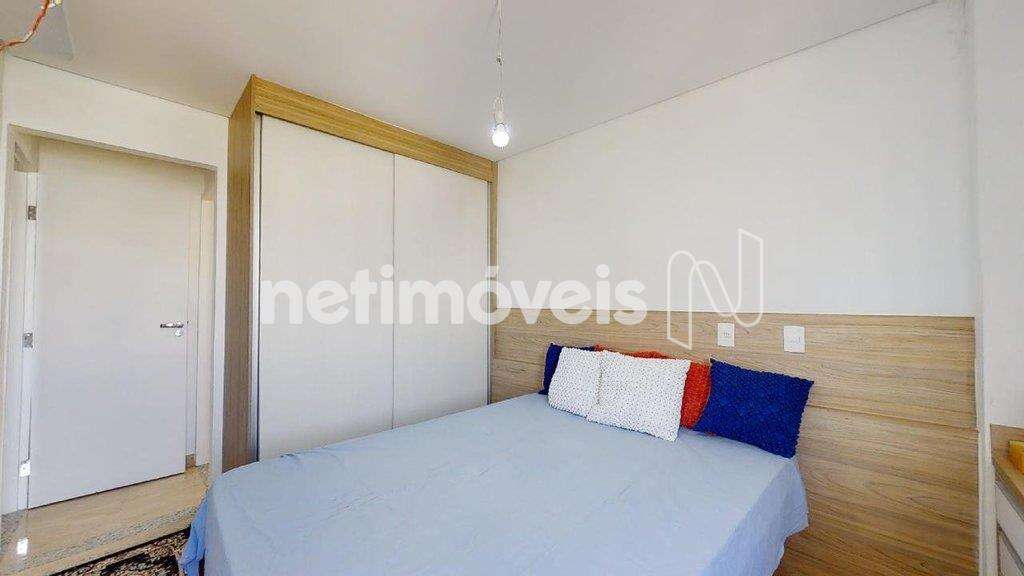 Quarto principal