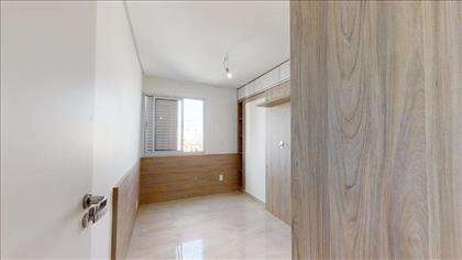 Quarto principal