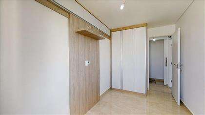 Quarto principal